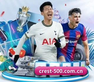 500万彩票网官方的方向